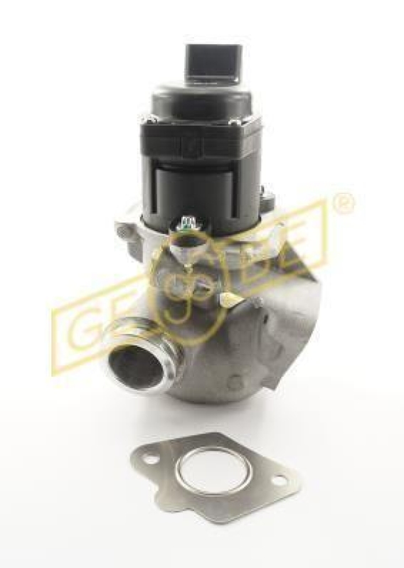 GEBE AGR-Ventil 9 3070 1