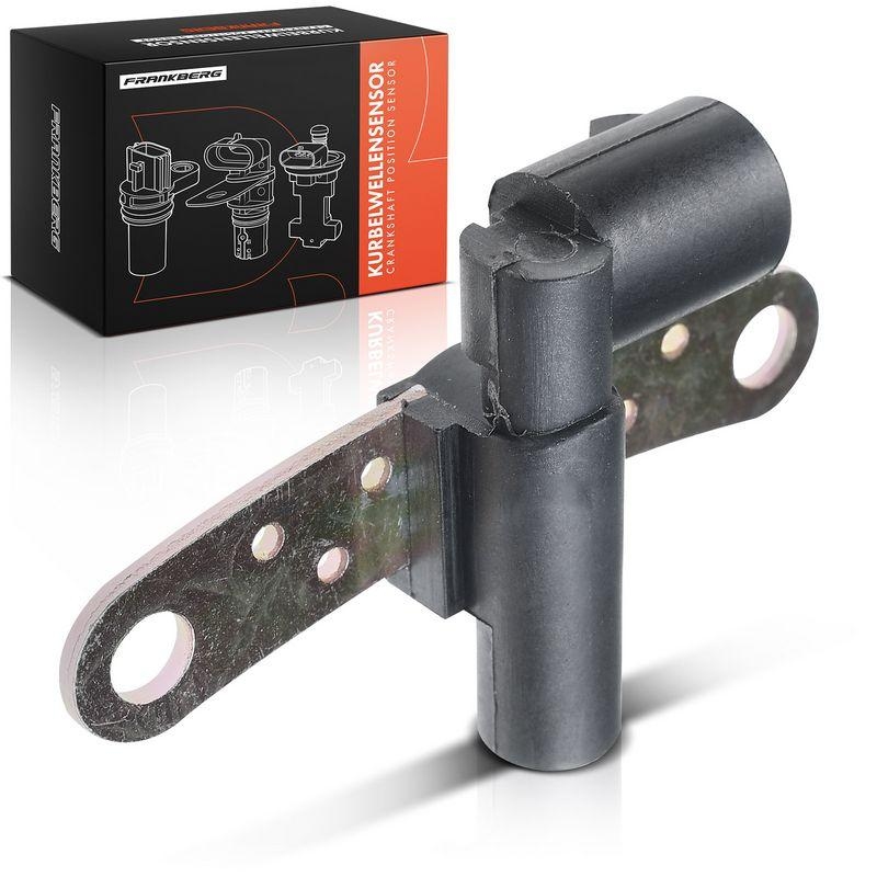 1x Frankberg Kurbelwellensensor Impulsgeber 5481FB0007920