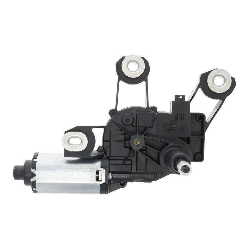 VALEO Wischermotor ORIGINAL TEIL