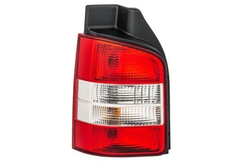 HELLA Combination Rearlight