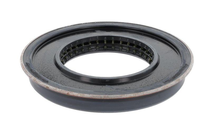 CORTECO Shaft Seal, differential