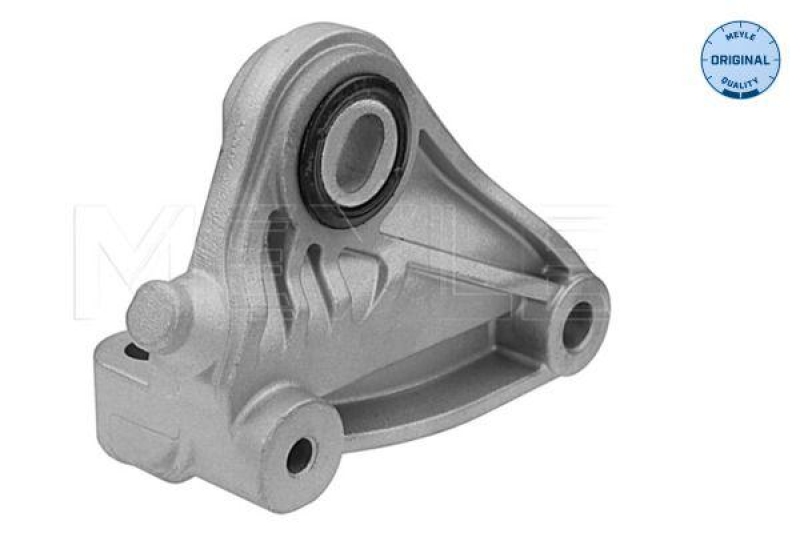 MEYLE Lagerung, Motor MEYLE-ORIGINAL: True to OE. 214 030 0015