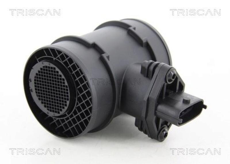 TRISCAN Luftmassenmesser 8812 24014