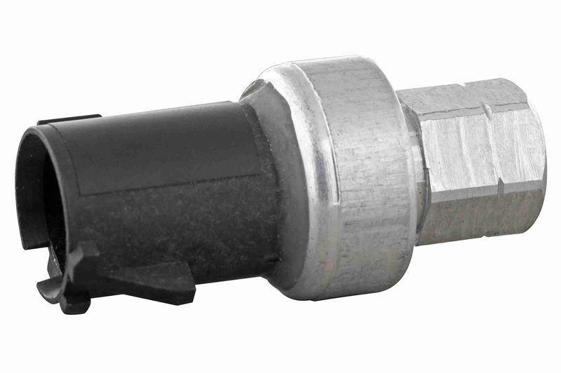 VEMO Pressure Switch, air conditioning Original VEMO Quality