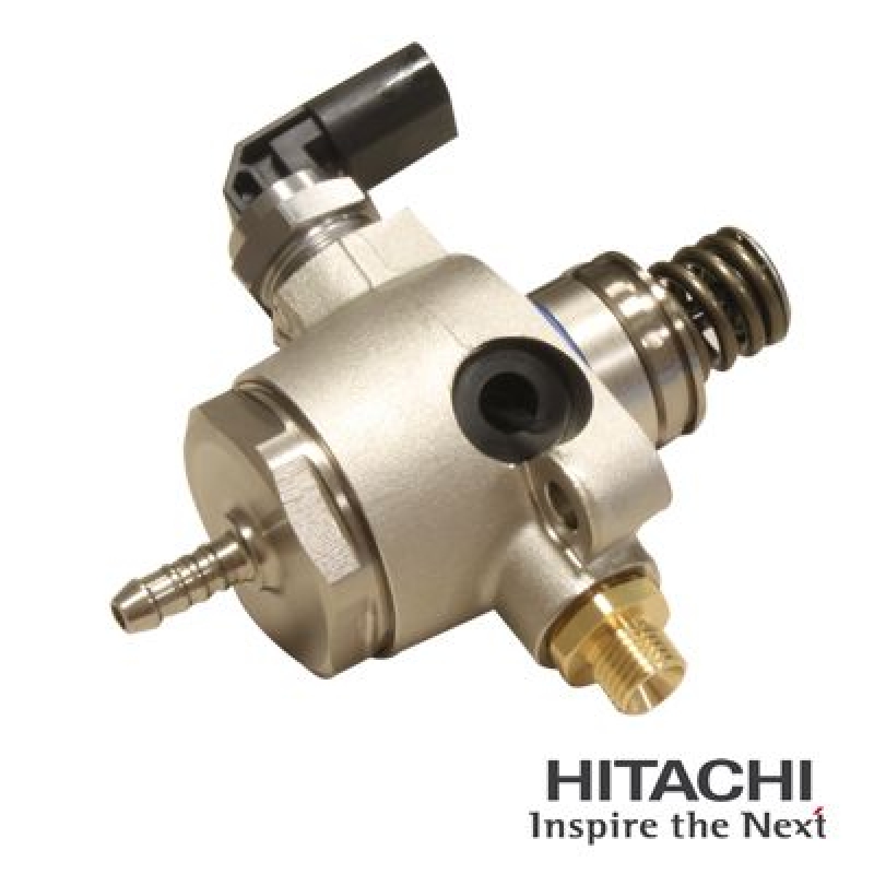 HITACHI Hochdruckpumpe