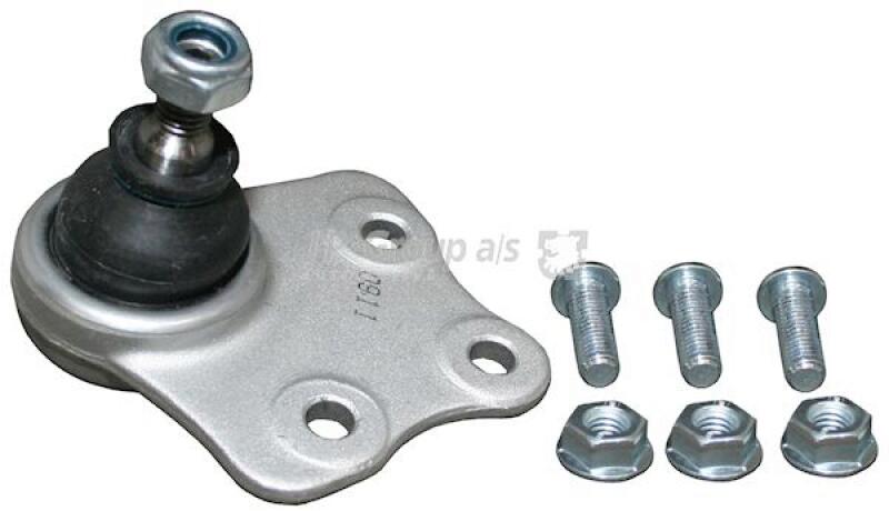 JP GROUP Ball Joint JP GROUP