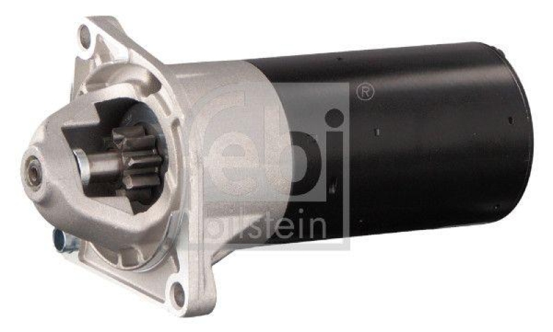 FEBI BILSTEIN Starter
