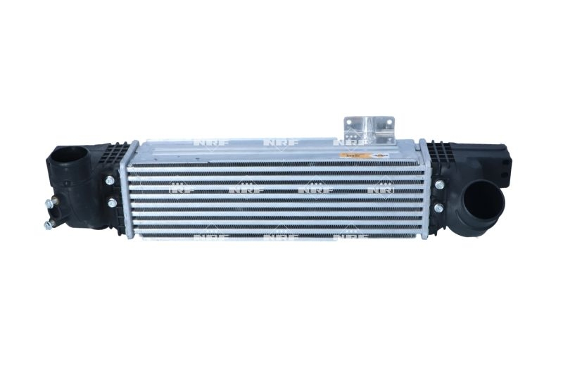 NRF Charge Air Cooler