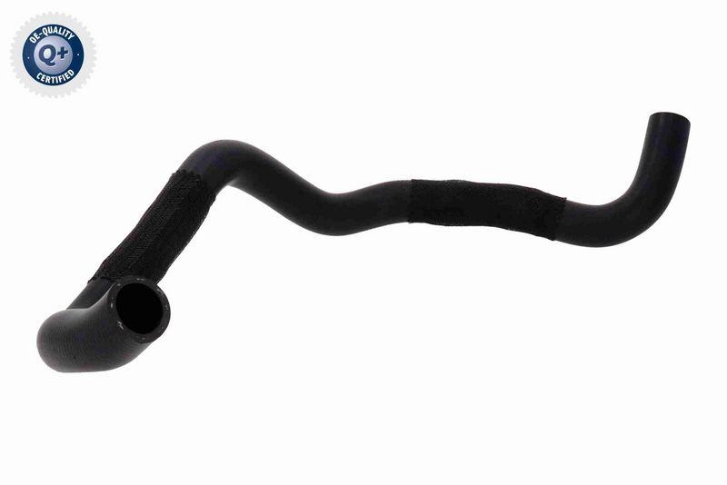 ACKOJA K&uuml;hlerschlauch Q+ Erstausr&uuml;sterqualit&auml;t A52-1603