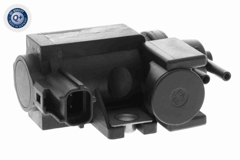 ACKOJA Pressure converter, turbocharger Q+, original equipment manufacturer q...