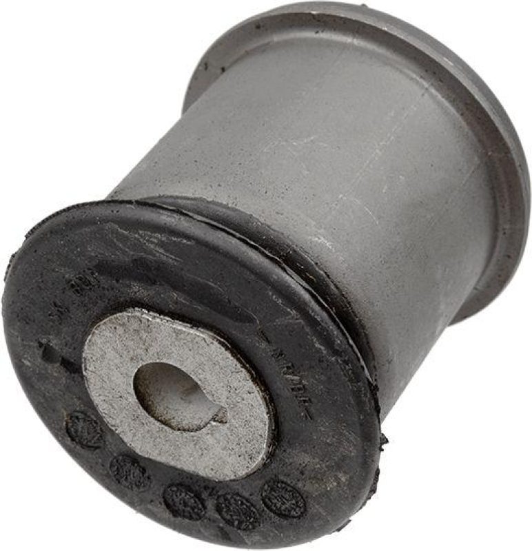 LEMFÖRDER Mounting, control/trailing arm