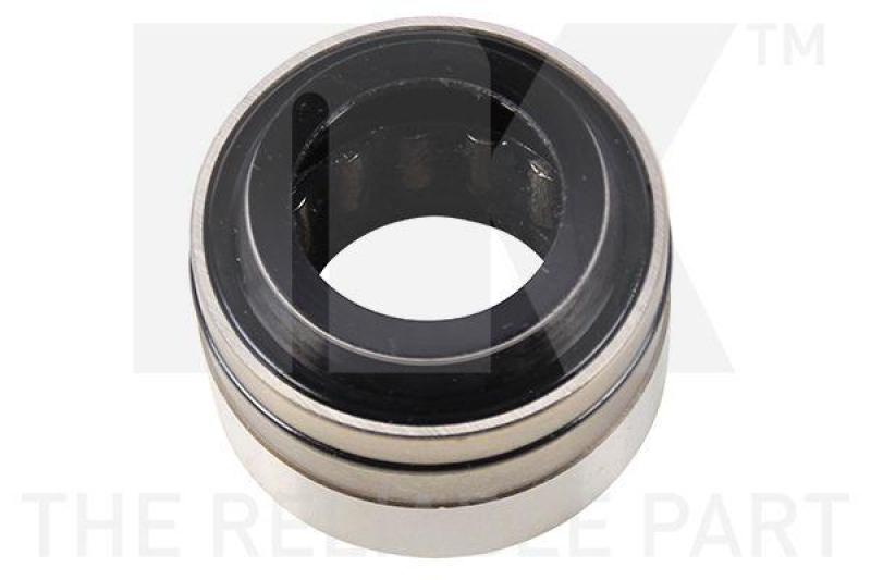 NK Wheel Bearing Kit