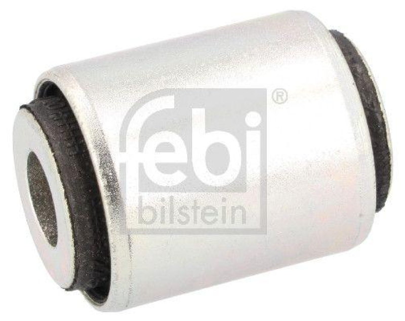 FEBI BILSTEIN Lagerung, Lenker 170813