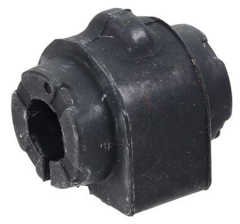A.B.S. Lagerbuchse, Stabilisator 270825