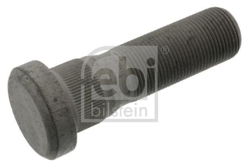 FEBI BILSTEIN Radbolzen 32796