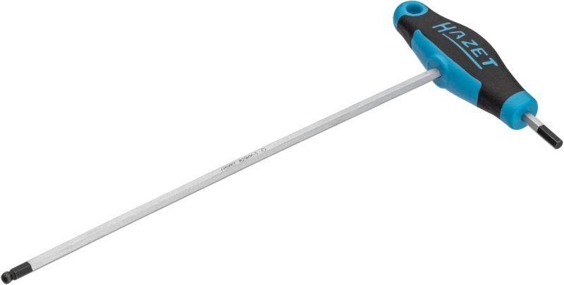 HAZET Screwdriver