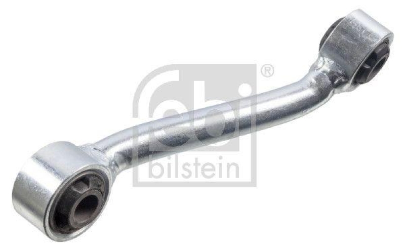 FEBI BILSTEIN Track Control Arm