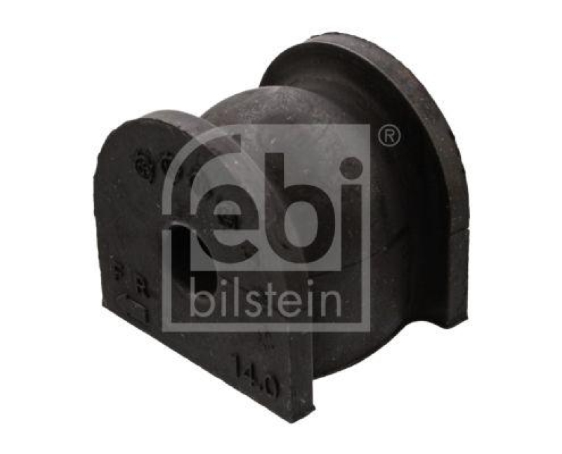 FEBI BILSTEIN Stabiliser Mounting