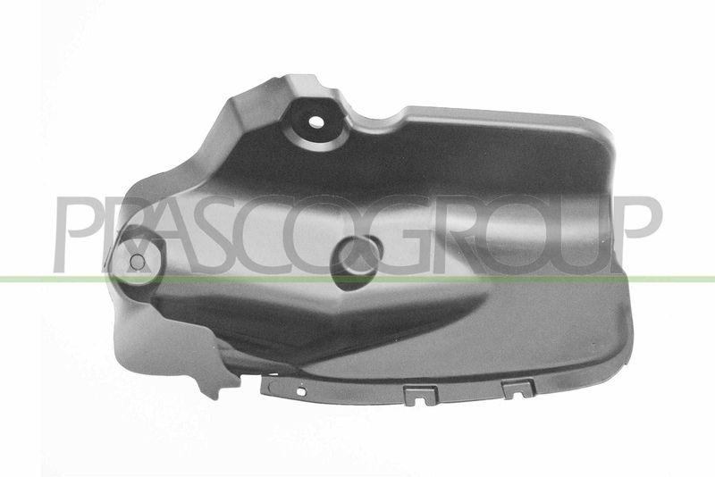 PRASCO Innenkotfl&uuml;gel DA7303653