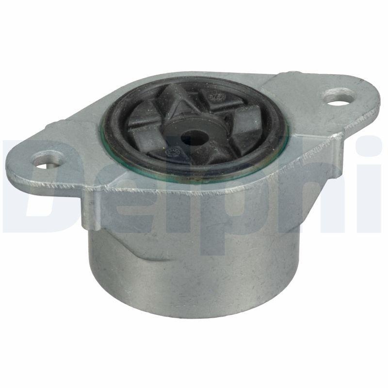 DELPHI Domlager Federbeinstützlager Federbeinlager