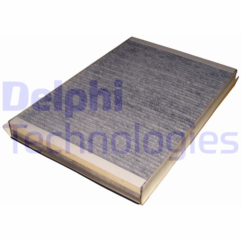 DELPHI Filter, Innenraumluft TSP0325259C