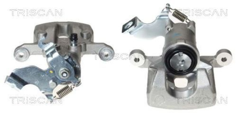 TRISCAN Brake Caliper