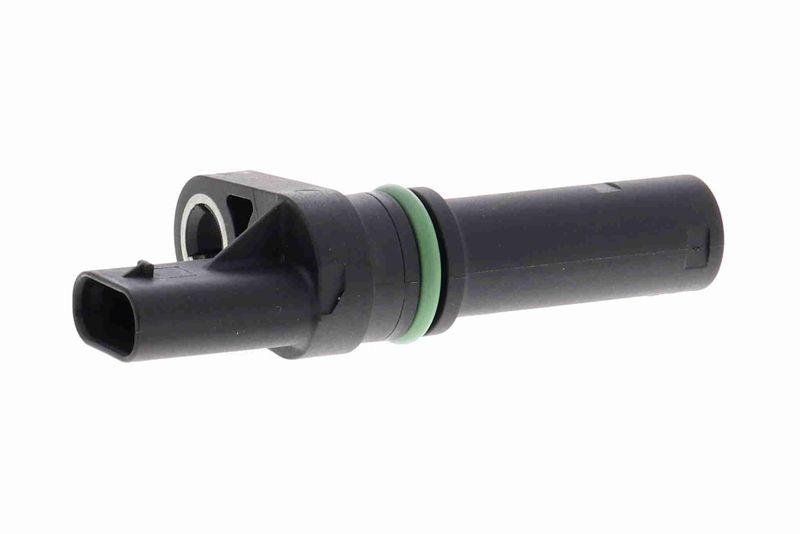 VEMO Impulsgeber, Kurbelwelle Green Mobility Parts