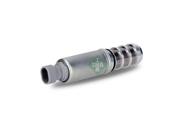 INA Control Valve, camshaft adjustment
