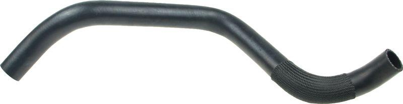GATES Radiator Hose