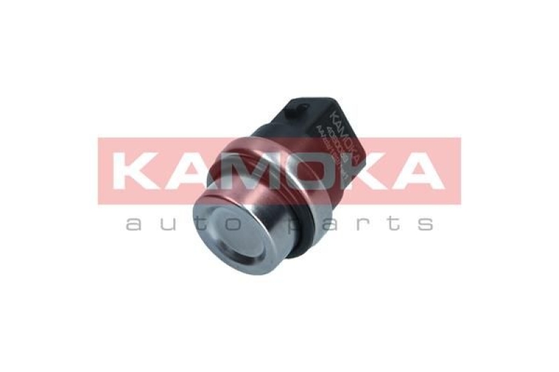 KAMOKA Sensor, Kühlmitteltemperatur