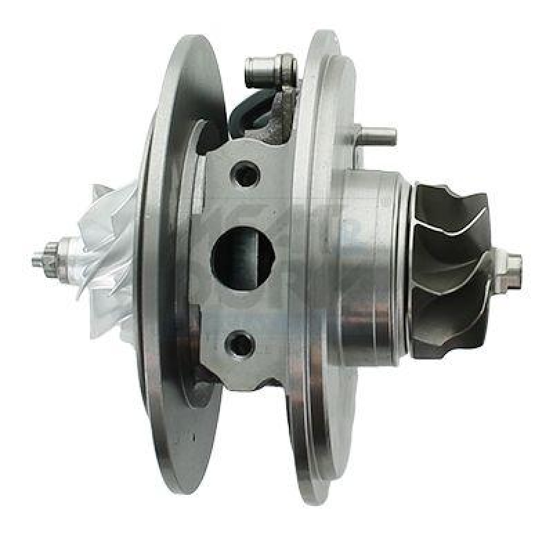 MEAT & DORIA CHRA Cartridge, charger