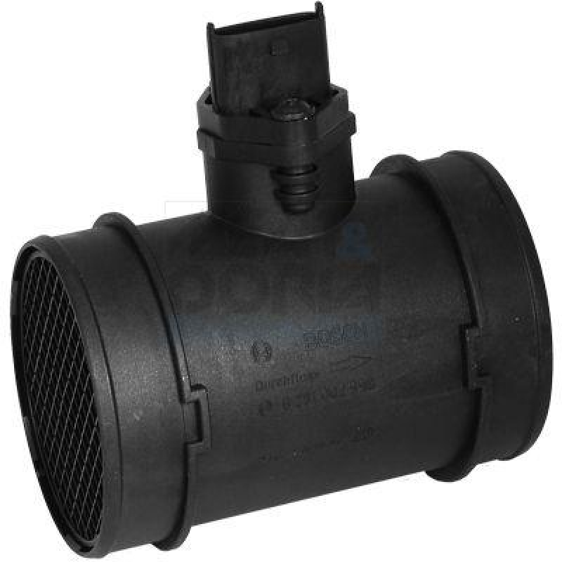 MEAT & DORIA Air Mass Sensor