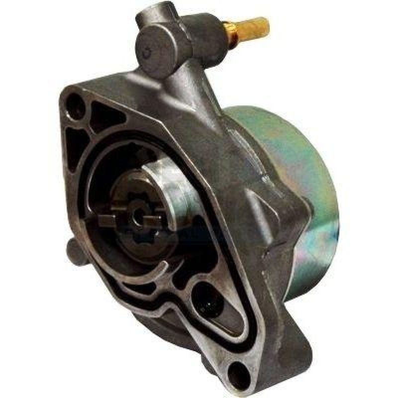 MEAT & DORIA Vacuum Pump, braking system