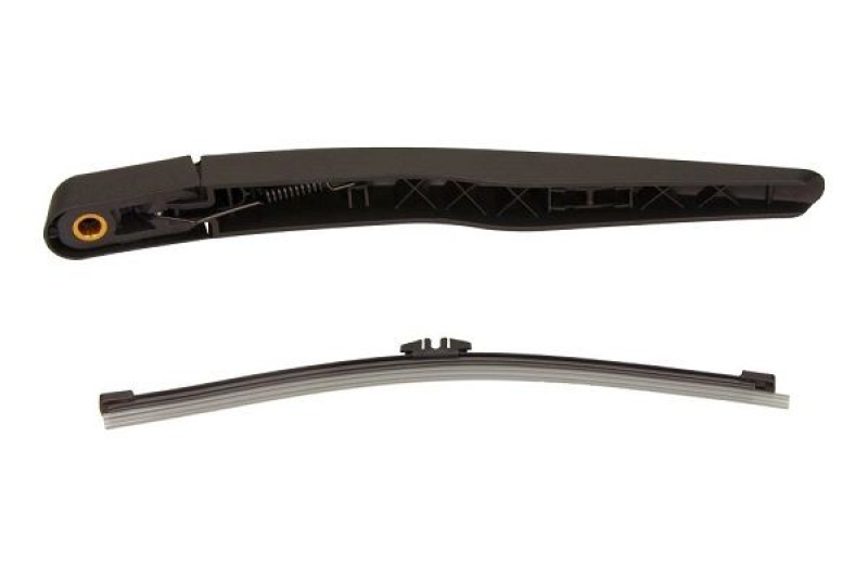 MAXGEAR Wiper Arm, window cleaning