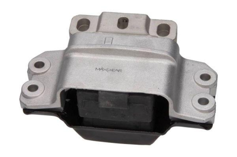 MAXGEAR Lagerung, Motor 40-0006