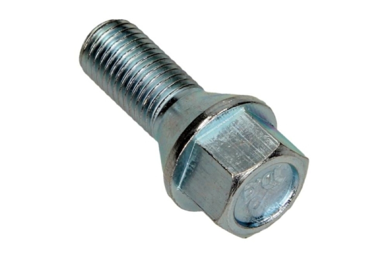 MAXGEAR Radschraube