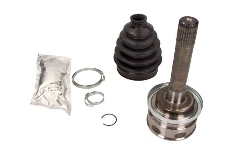 MAXGEAR Joint Kit, drive shaft