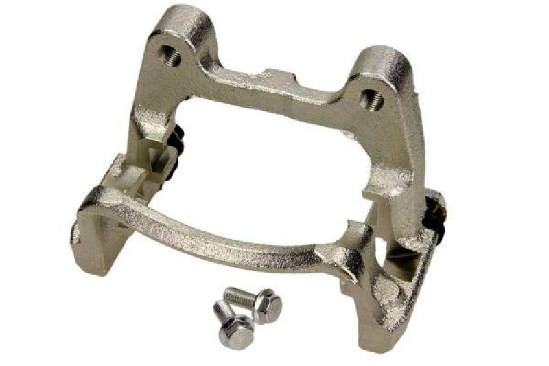 MAXGEAR Halter, Bremssattel