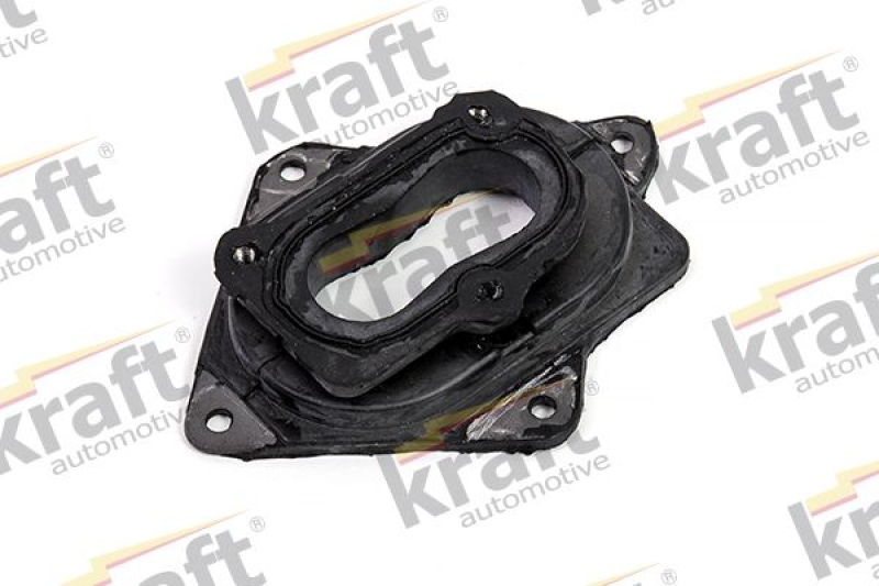 KRAFT AUTOMOTIVE Flange, carburettor