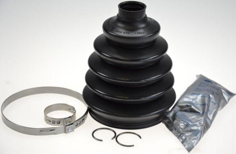 SPIDAN Bellow Kit, drive shaft