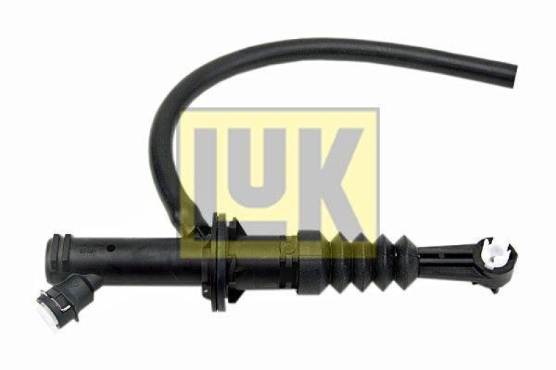 Schaeffler LuK Geberzylinder, Kupplung 511 0302 10