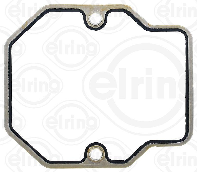 ELRING Gasket, cylinder head cover