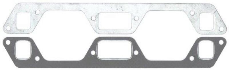 ELRING Gasket, exhaust manifold
