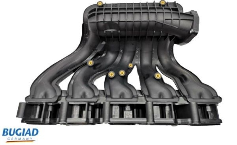 BUGIAD Intake Manifold Module