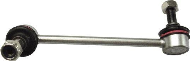 TRW Stange/Strebe, Stabilisator JTS7692