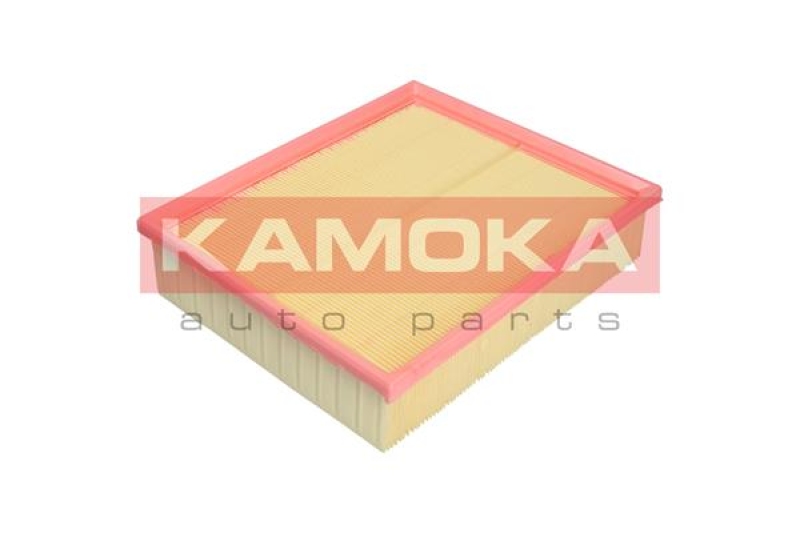 KAMOKA Luftfilter