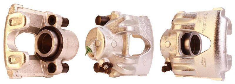 ELSTOCK Bremssattel 83-1402