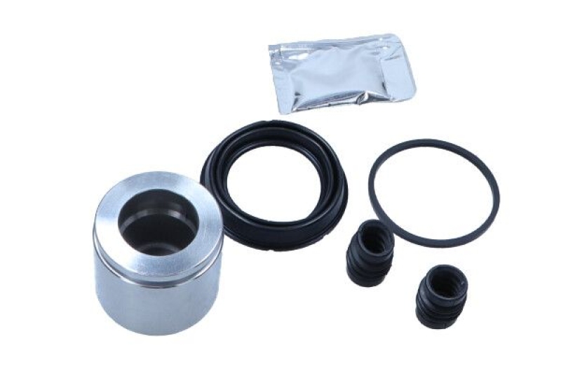 MAXGEAR Repair Kit, brake caliper