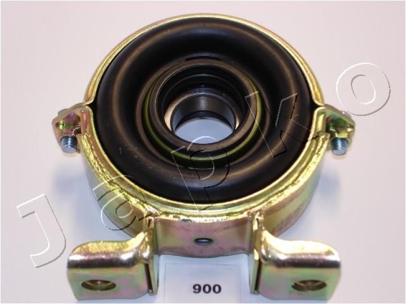 JAPKO Bearing, propshaft centre bearing