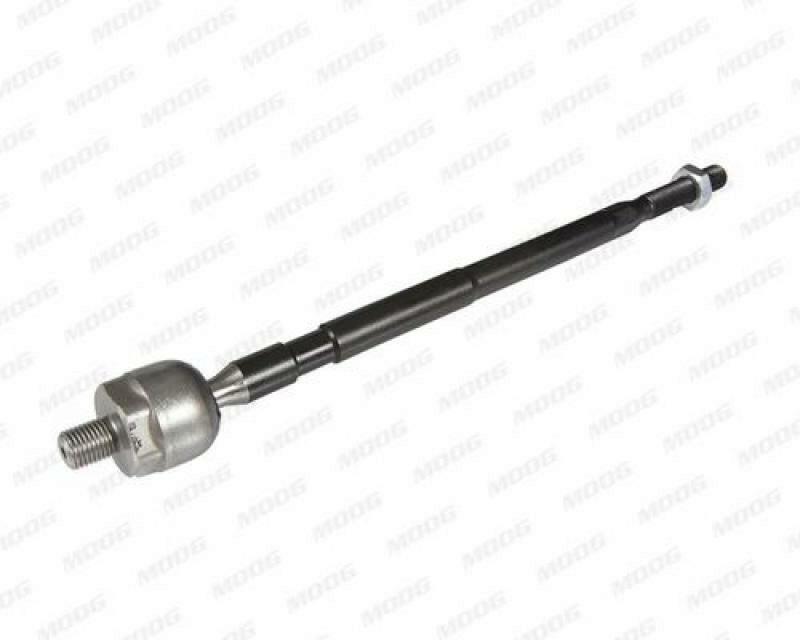 MOOG Tie Rod Axle Joint